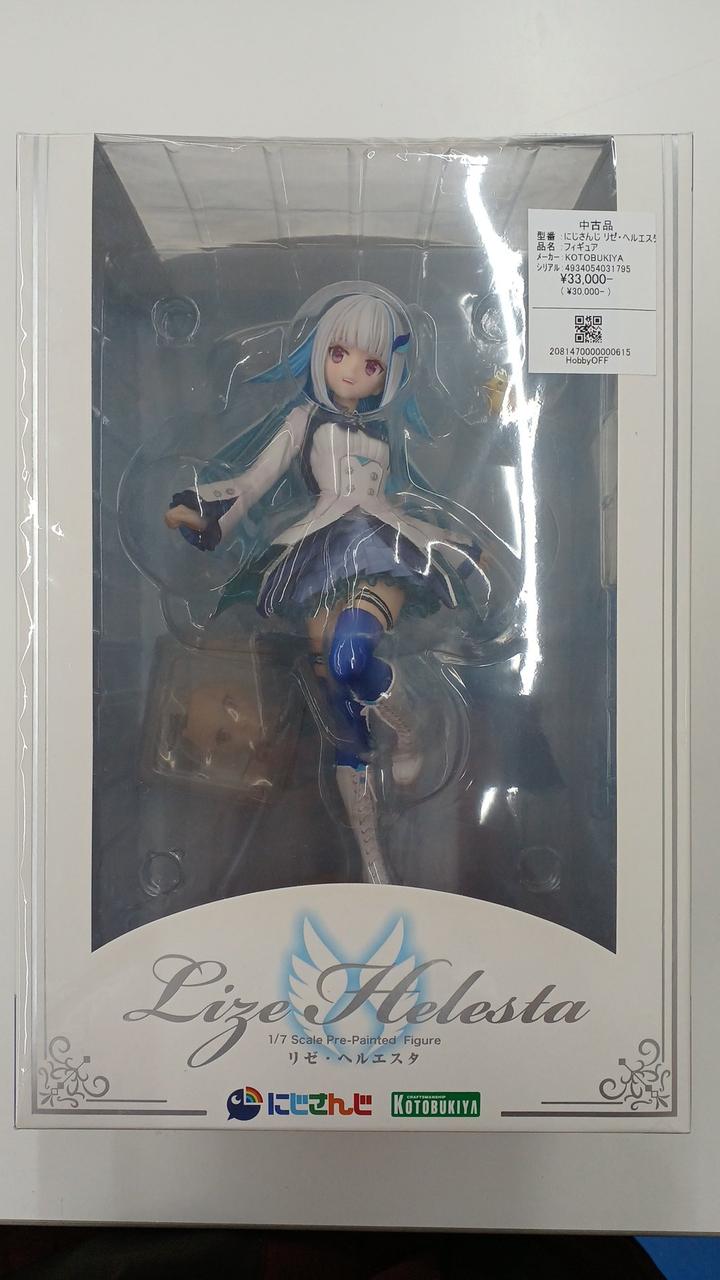 コトブキヤ(KOTOBUKIYA)|フィギュア|HARDOFFオフモール（オフモ
