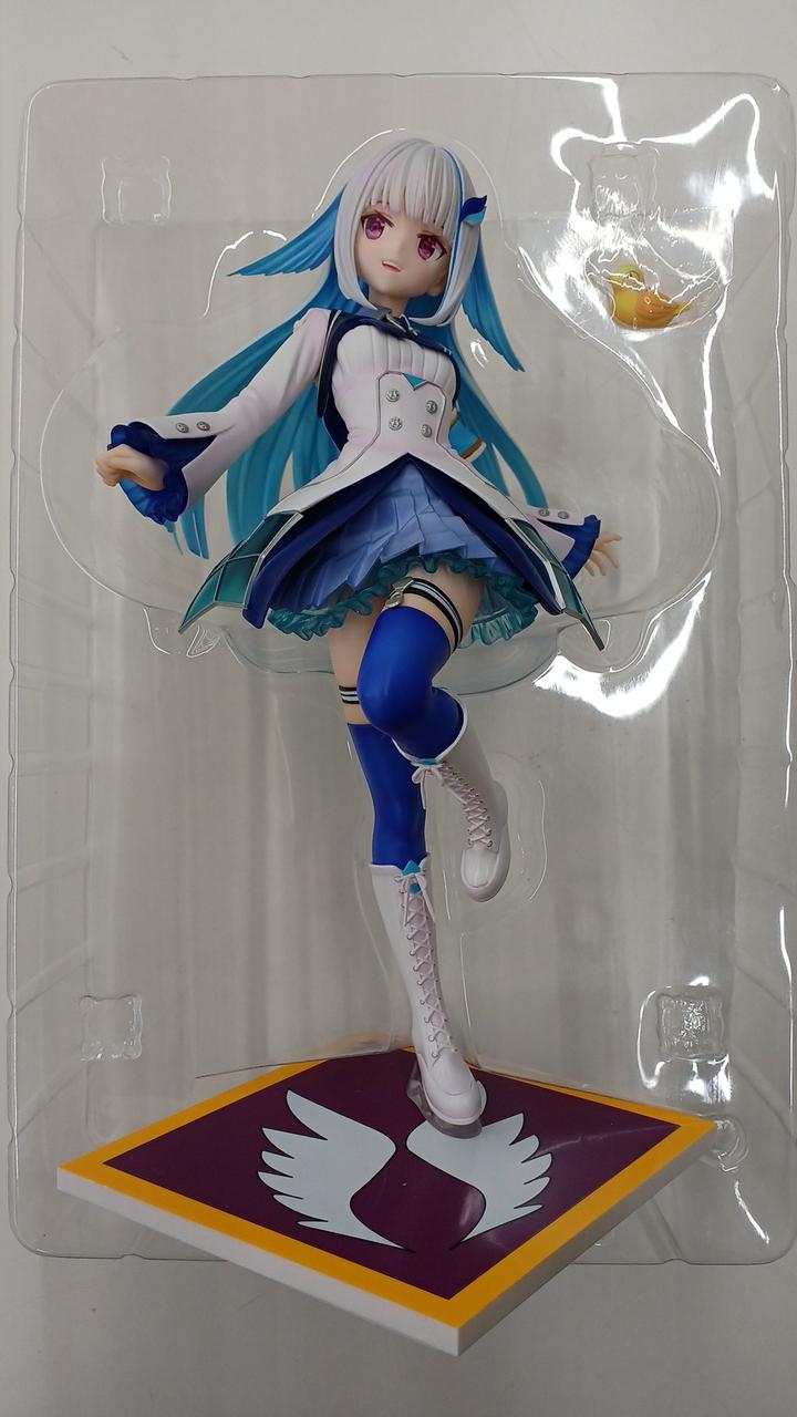 コトブキヤ(KOTOBUKIYA)|フィギュア|HARDOFFオフモール（オフモ