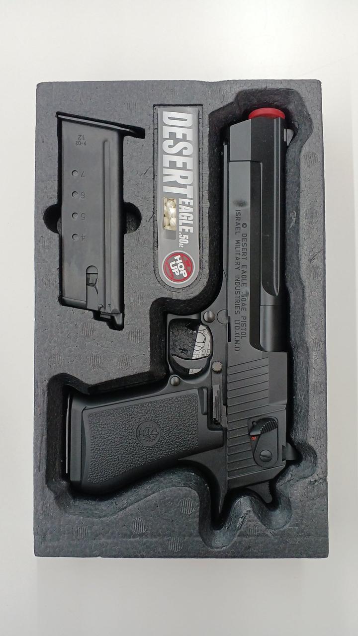 東京マルイ  ガスガン HK45 - ガスブローバック | 東京マルイ エアソフトガン情報サイト