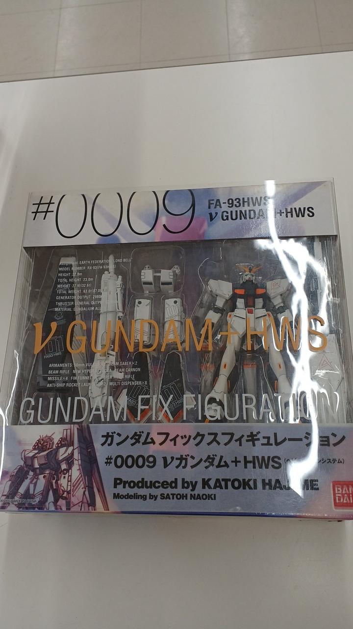 BANDAI - 郵送箱新品未開封 GUNDAM Yahoo!オークション -「dx超合金 gundam factory yokohama rx