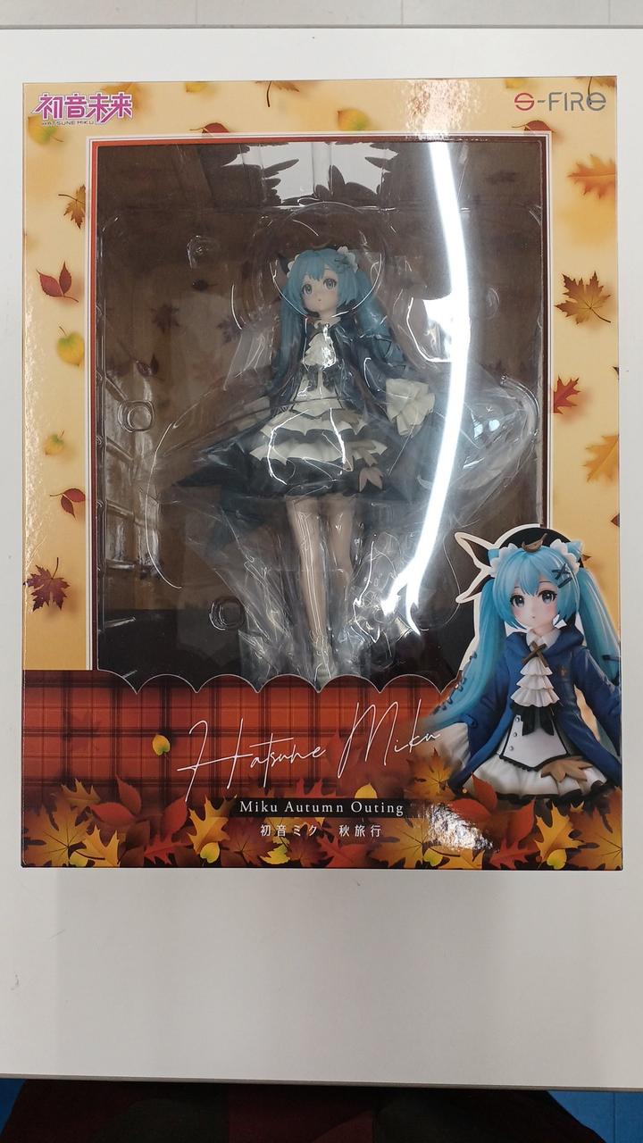 【14点セット】プロセカ　フィギュア まとめ売り プロジェクトセカイ 初音ミク フィギュア 14個セット ストリート