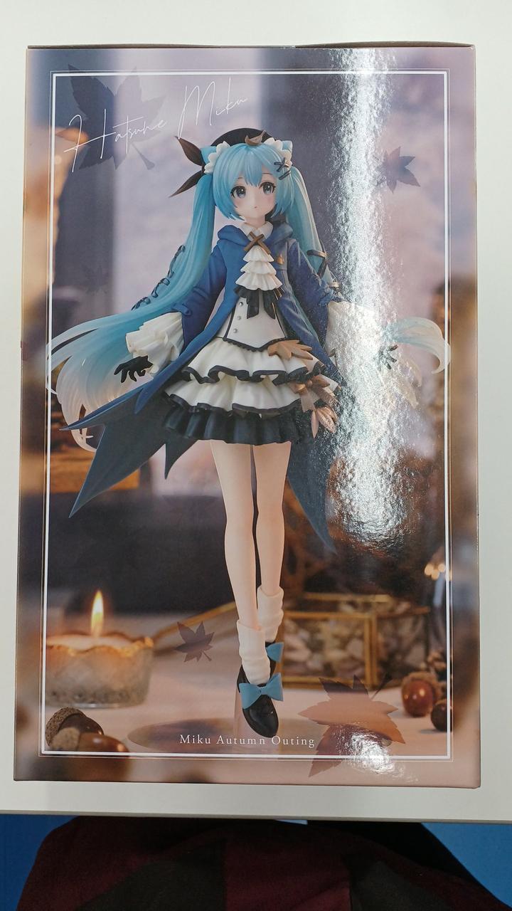 美少女フィギュア 30点セット まとめ売り 美少女フィギュア 16体セット Z/Xグッズ ｜ Z/X - Zillions of