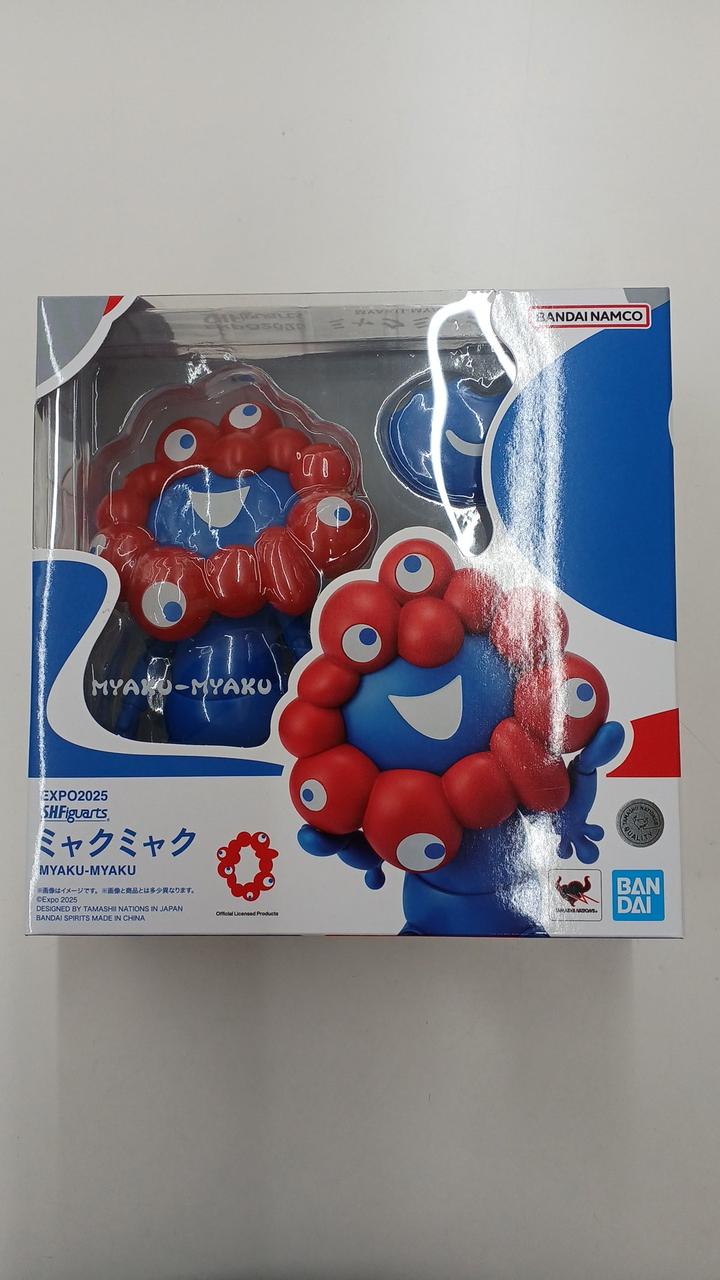 BANDAI|S.H.FIGUARTS|HARDOFFオフモール（オフモ）|2081470000002092