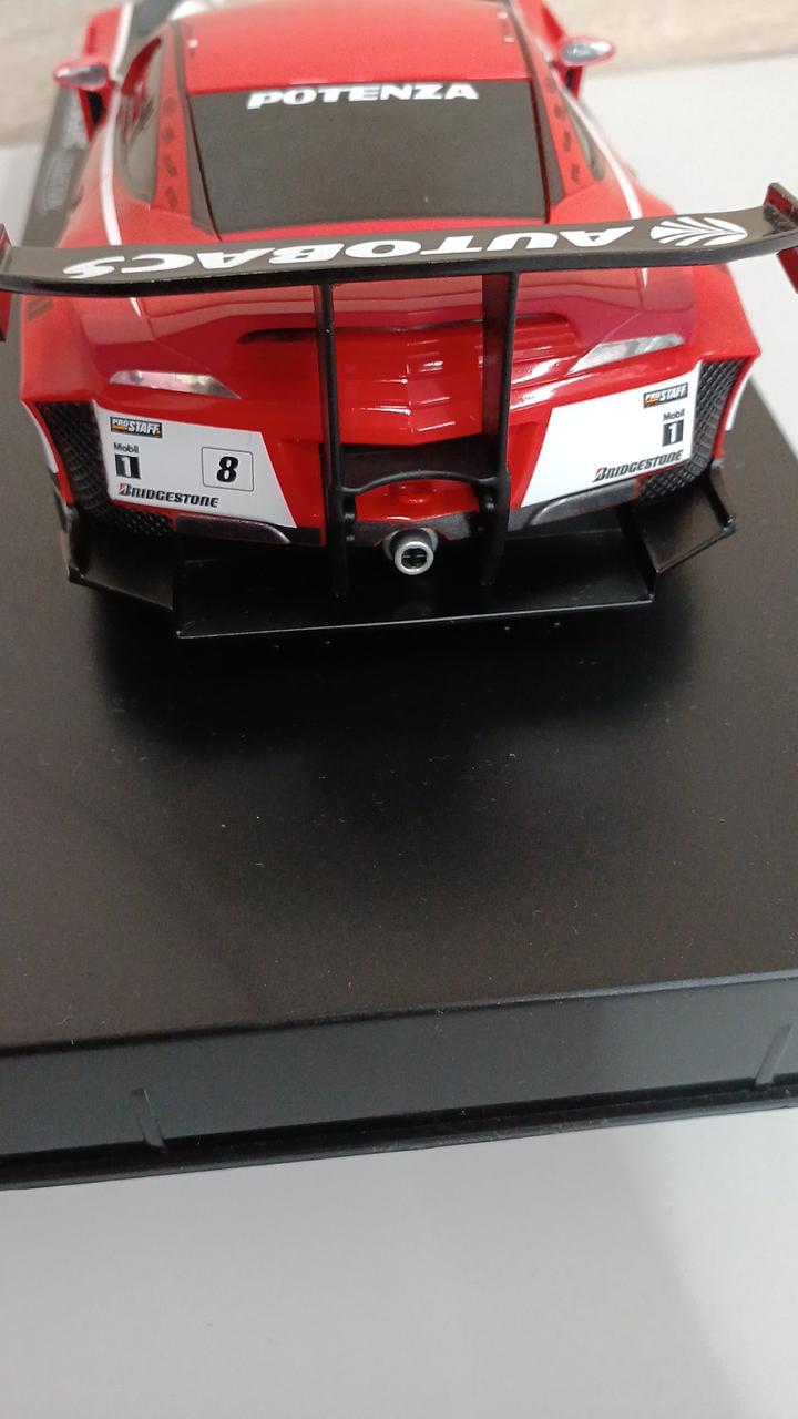 KYOSHO|ミニッツオートセレクション|HARDOFFオフモール（オフモ