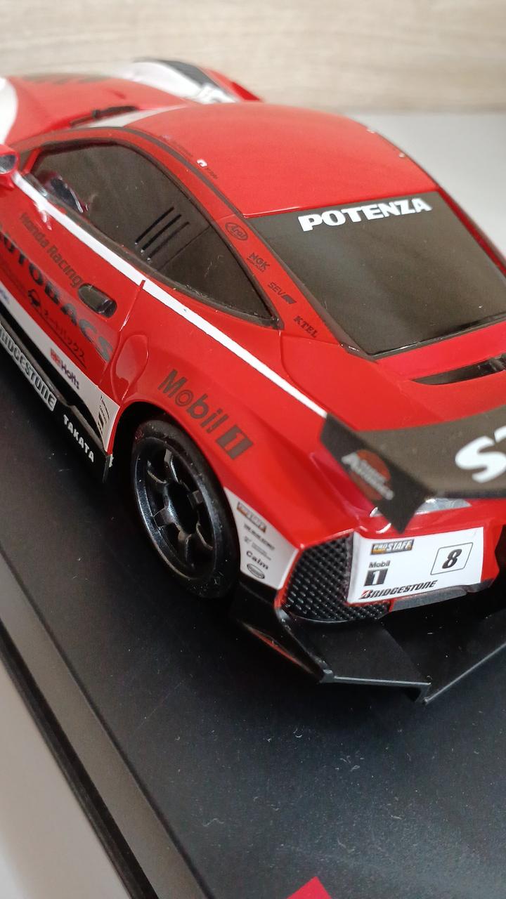 【まとめ割】じぇミニ(o^^o) KYOSHO|ミニッツオートセレクション|HARDOFFオフモール（オフモ