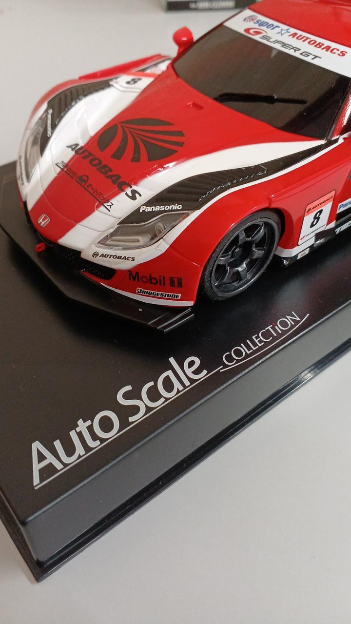 KYOSHO|ミニッツオートセレクション|HARDOFFオフモール（オフモ