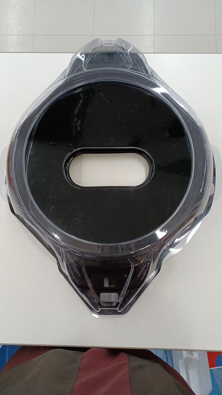 Takara Tomy - ハローハーベスト　中古　難あり Takara Tomy - ハローハーベスト 中古 難あり Takara Tomy
