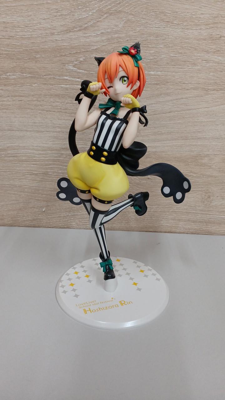 ラブライブ!スクールアイドルフェスティバル