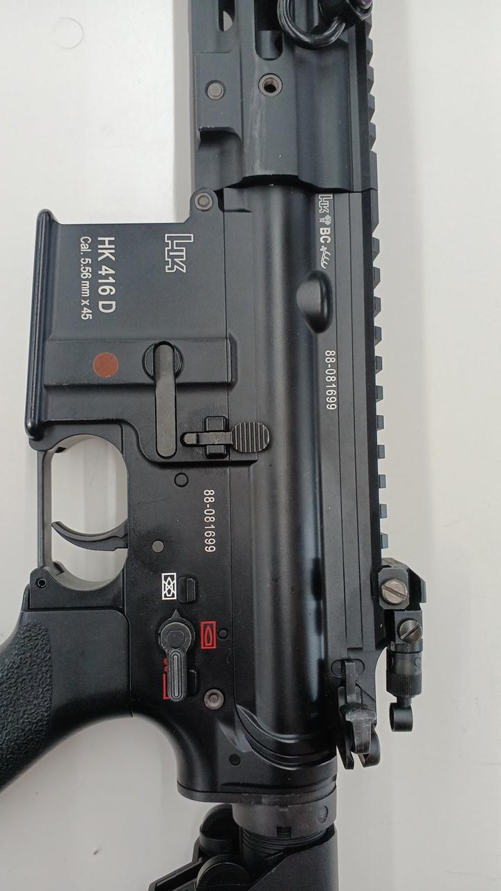 東京マルイ(TOKYO MARUI)|次世代電動ガン|HARDOFFオフモール（オフモ