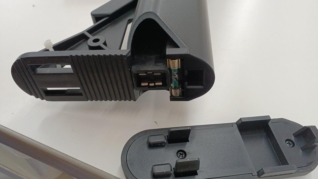 東京マルイ(TOKYO MARUI)|次世代電動ガン|HARDOFFオフモール（オフモ