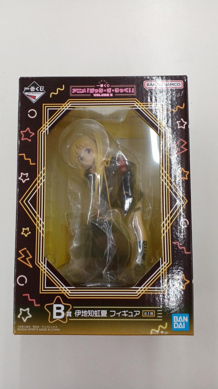 ぼっち・ざ・ろっく VOLUME 3