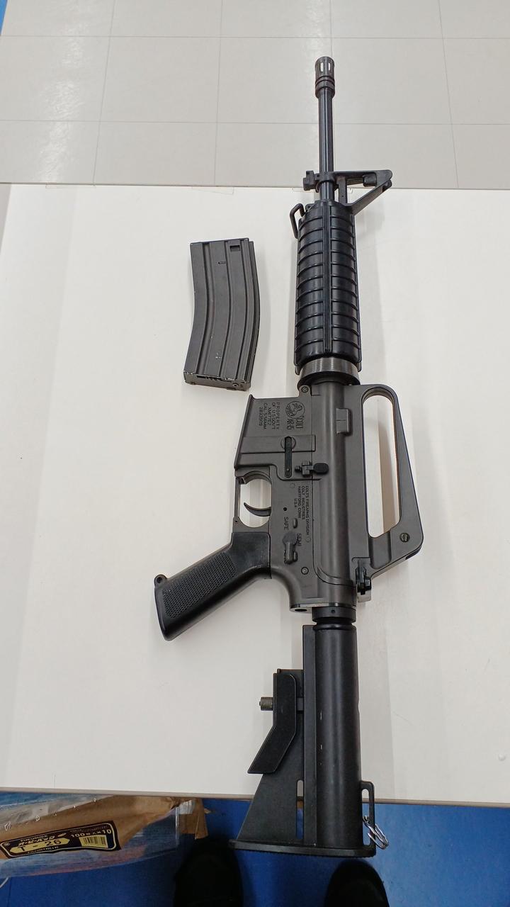 東京マルイ(TOKYO MARUI)|電動ガン|HARDOFFオフモール（オフモ