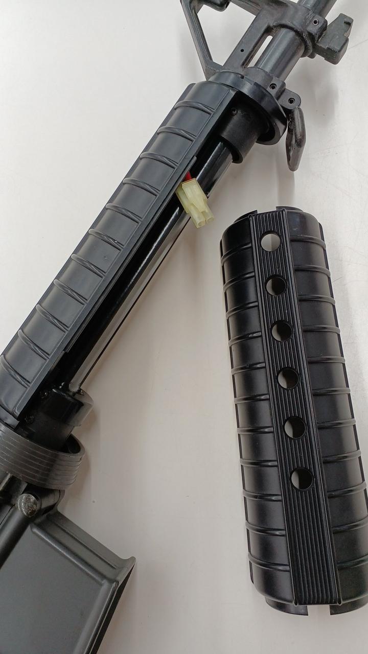 東京マルイ(TOKYO MARUI)|電動ガン|HARDOFFオフモール（オフモ