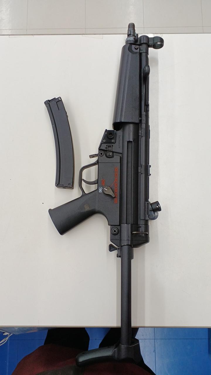 東京マルイ(TOKYO MARUI)|電動ガン|HARDOFFオフモール（オフモ