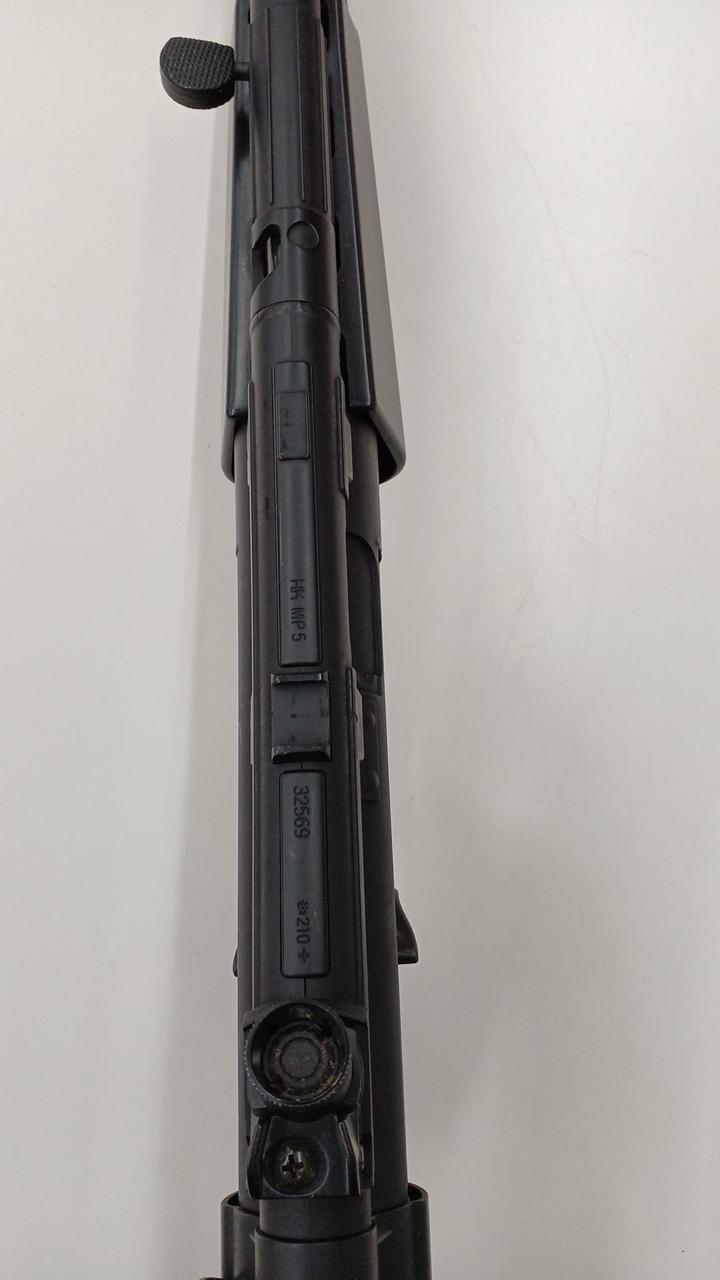 東京マルイ(TOKYO MARUI)|電動ガン|HARDOFFオフモール（オフモ