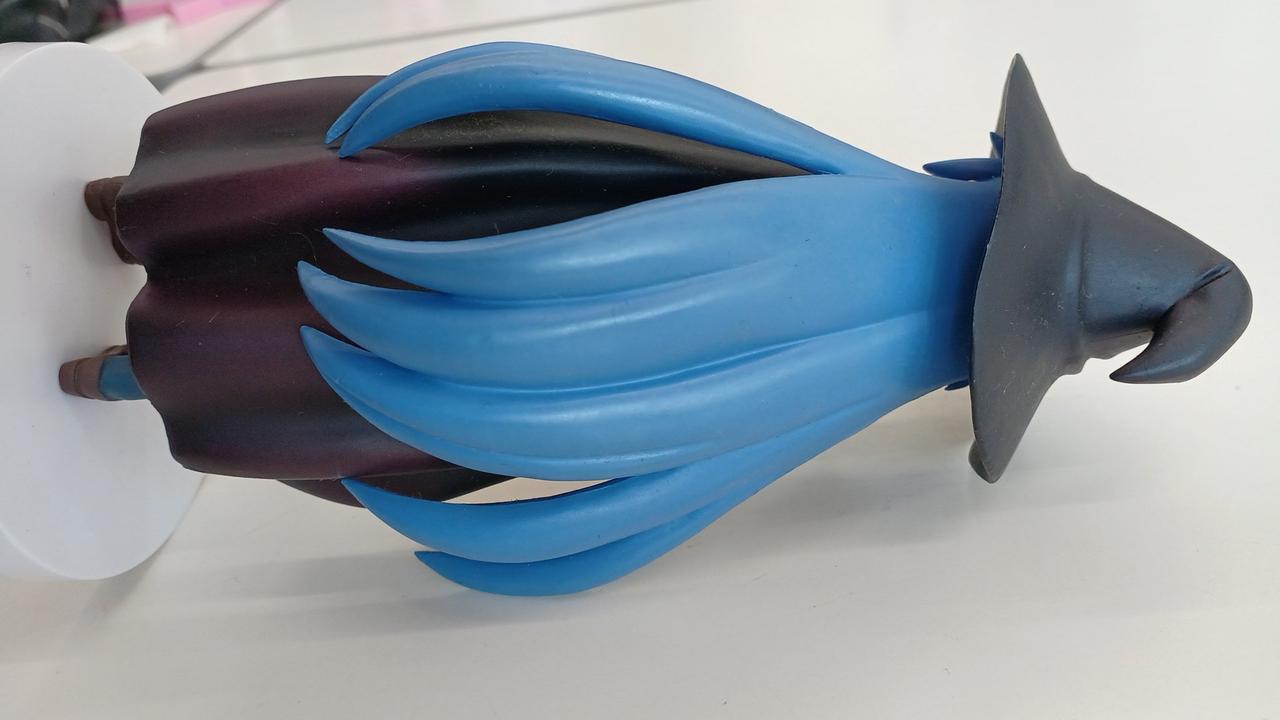 プライズ(SEGA)|らき☆すた|【ハードオフ公式通販】オフモール