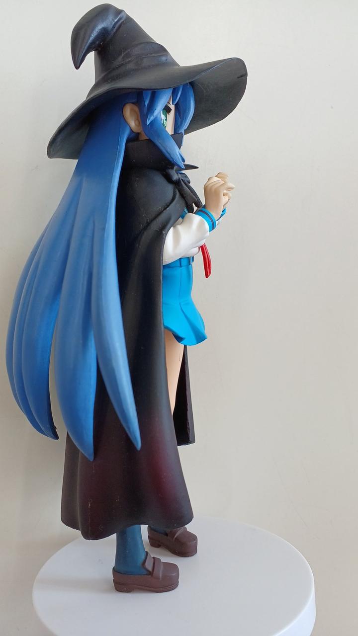 プライズ(SEGA)|らき☆すた|【ハードオフ公式通販】オフモール