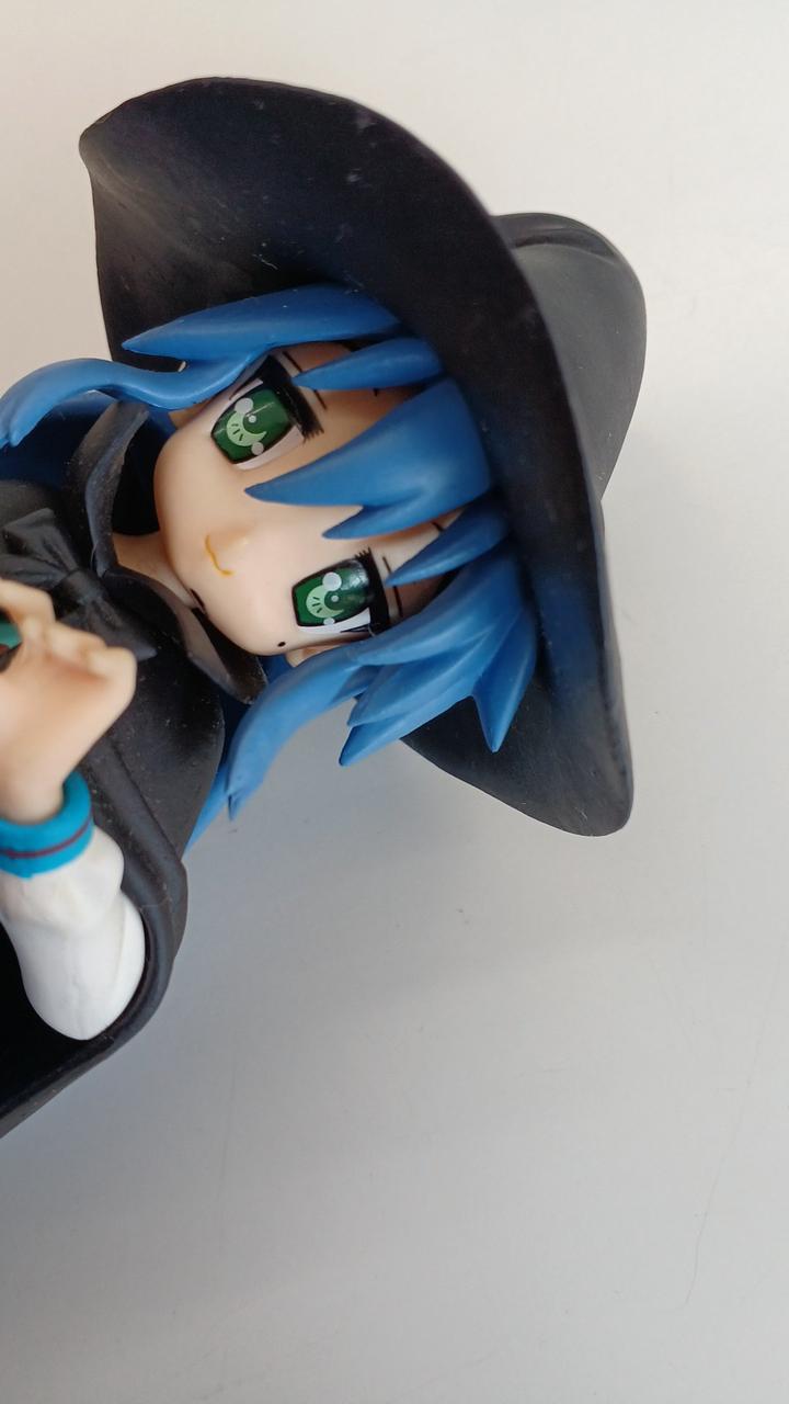 プライズ(SEGA)|らき☆すた|【ハードオフ公式通販】オフモール