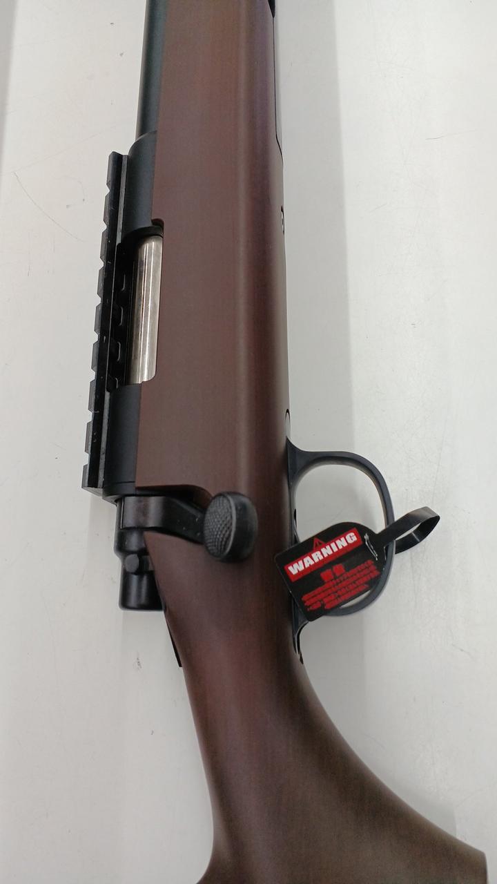 東京マルイ|エアコッキングガン|【ハードオフ公式通販】オフモール