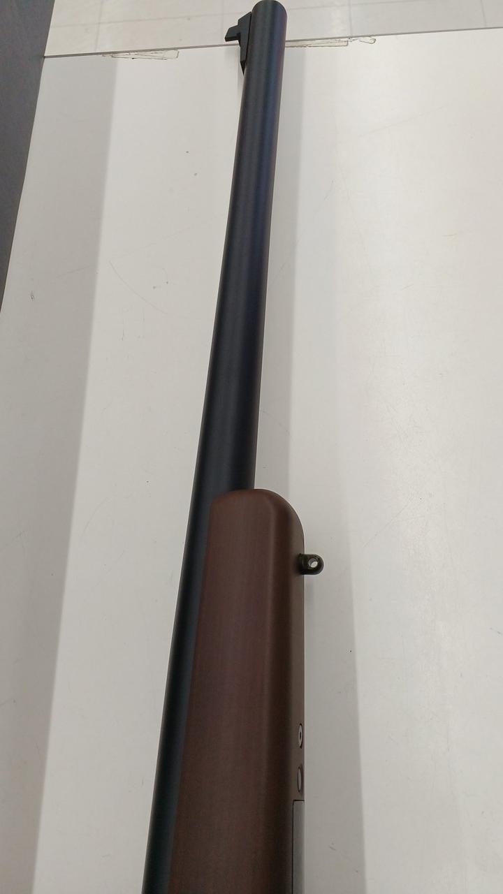 東京マルイ|エアコッキングガン|【ハードオフ公式通販】オフモール