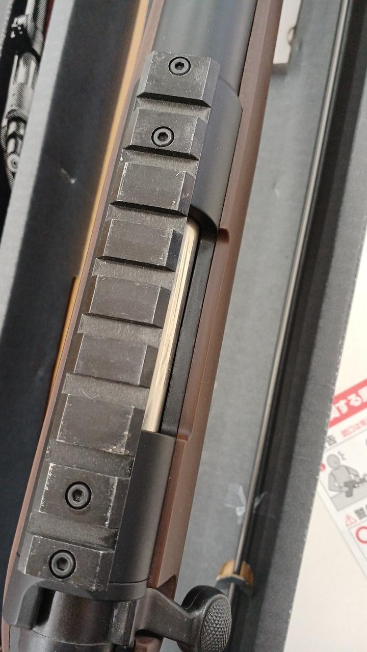 東京マルイ|エアコッキングガン|【ハードオフ公式通販】オフモール