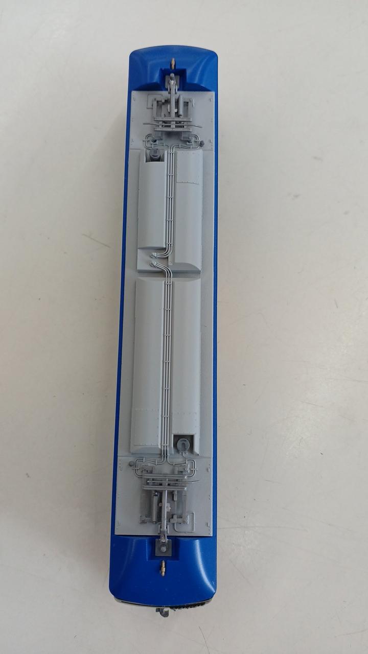 KATO(カトー)関水金属|Nケージ 電気機関車|【ハードオフ公式通販】オフ