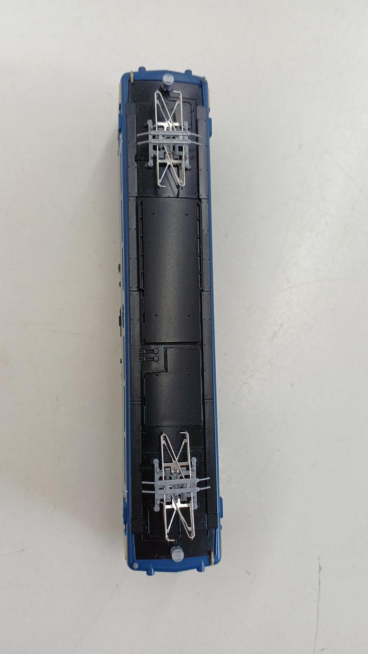 KATO 関水金属 EF65 500番台 Nゲージ KATO(カトー)関水金属|Nケージ EF65 500番台|【ハードオフ公式通販