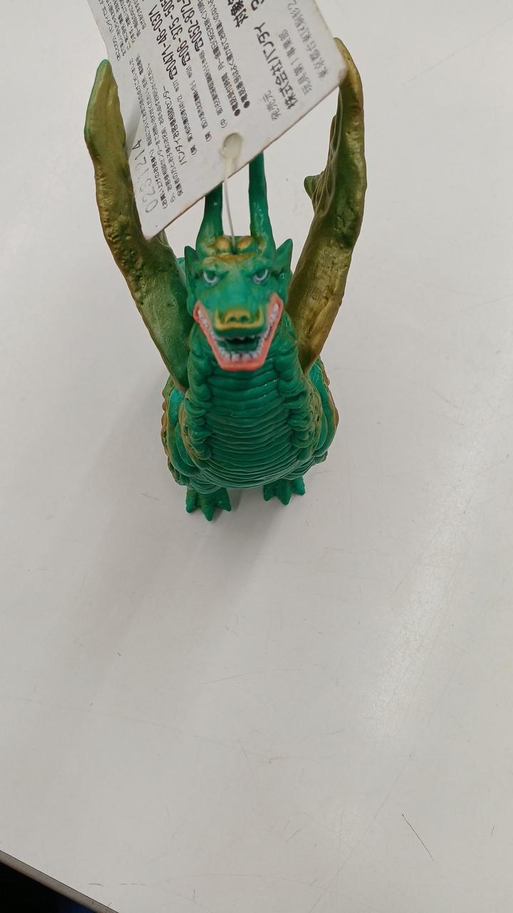 BANDAI(バンダイ)|ウルトラマン ウルトラ怪獣シリーズ72|【ハードオフ