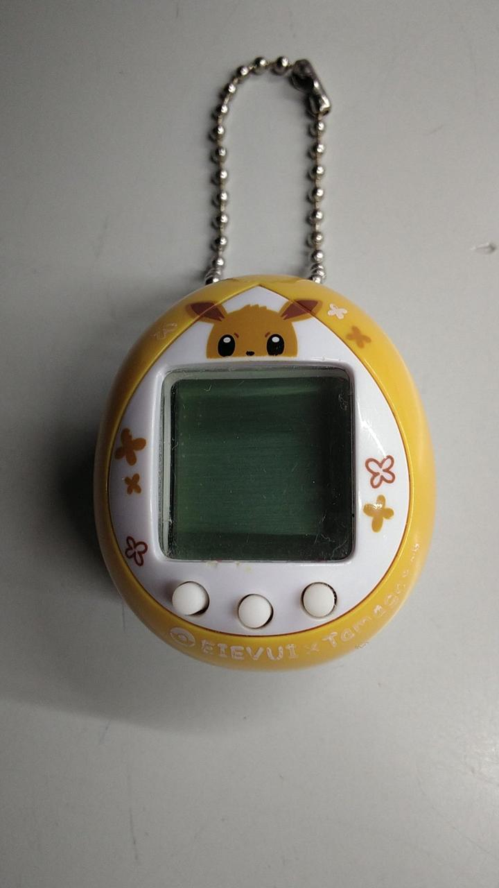 BANDAI(バンダイ)|ポケットモンスター たまごっち|【ハードオフ公式