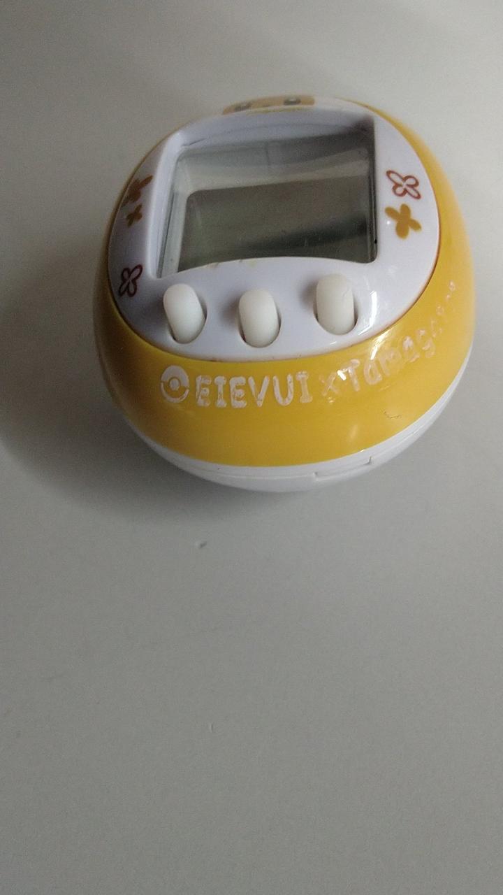 BANDAI(バンダイ)|ポケットモンスター たまごっち|【ハードオフ公式