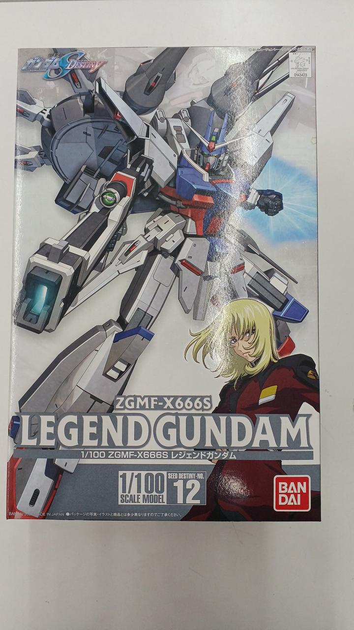 BANDAI(バンダイ)|機動戦士ガンダムSEED DESTINY(シードデスティニー