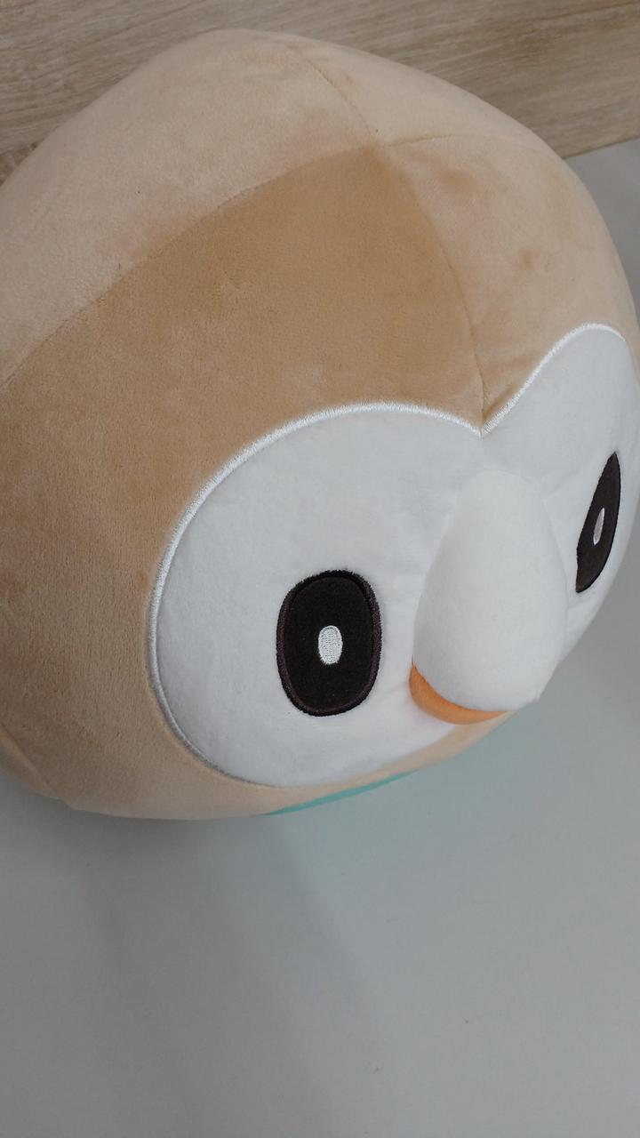 株式会社ポケモン|ポケットモンスター ぬいぐるみ|【ハードオフ公式