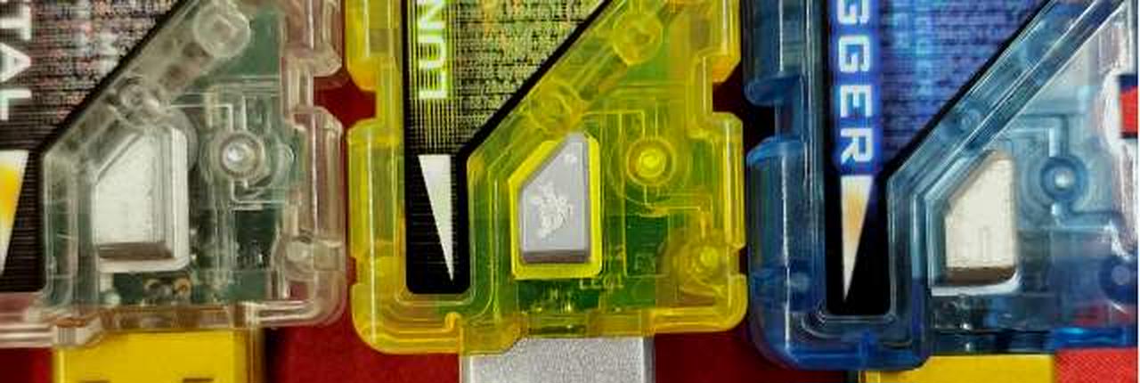 メモリ塗装剥がれあり