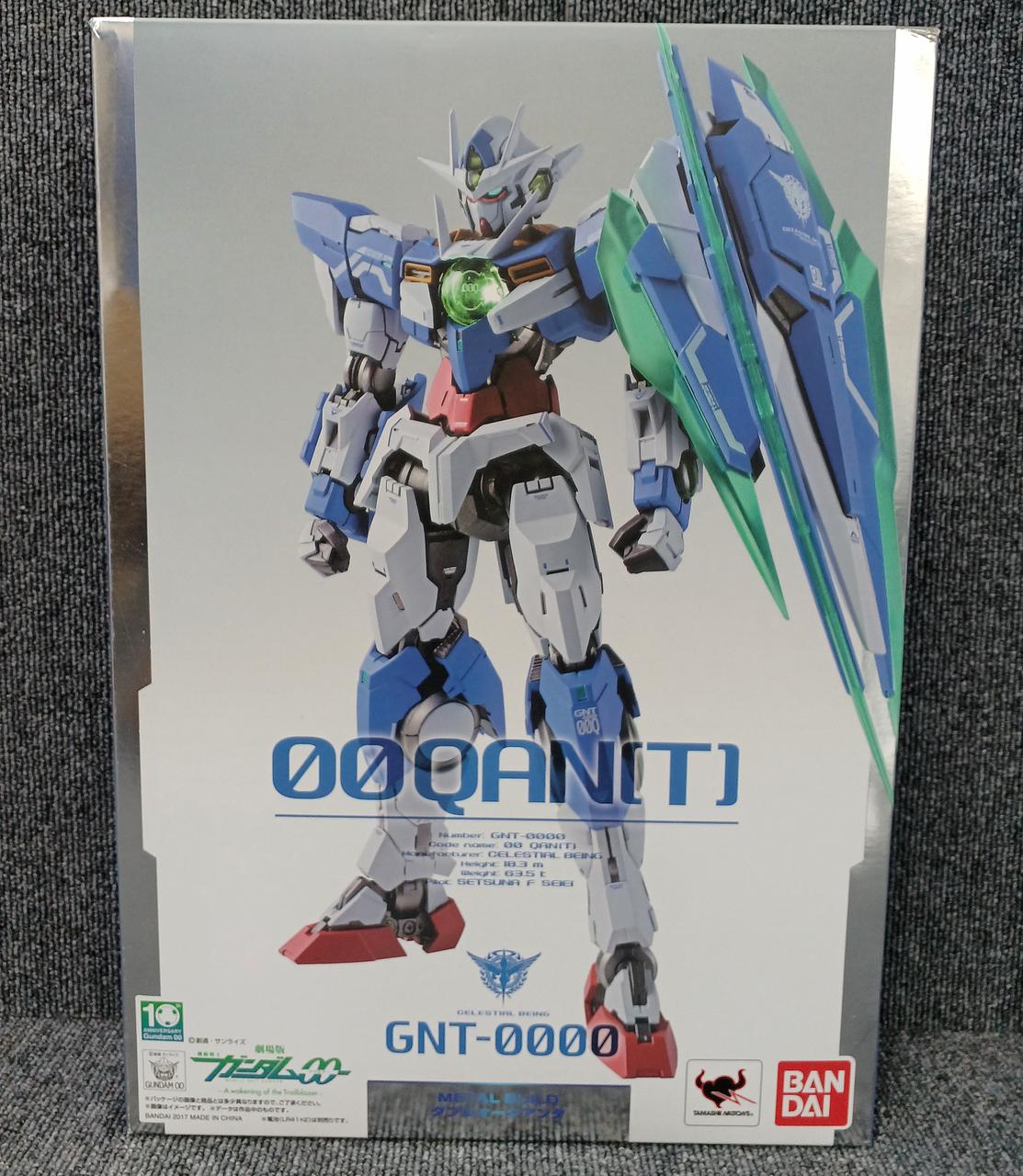 バンダイ(BANDAI)|フィギュア|HARDOFFオフモール（オフモ