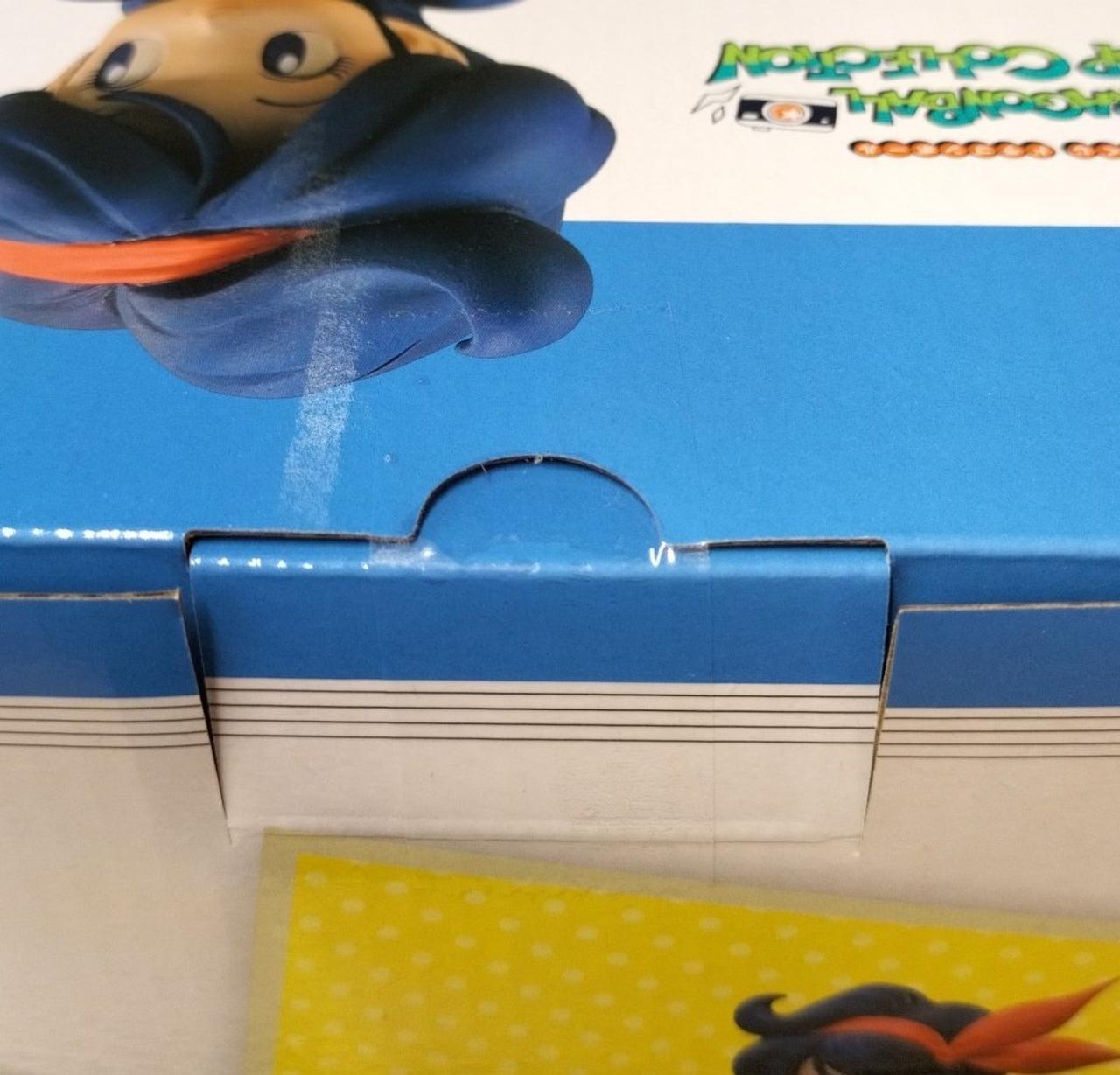 未開封品です。