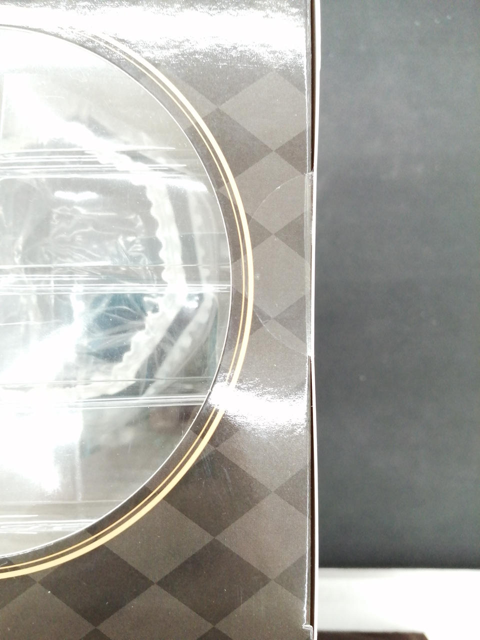 未開封品です。