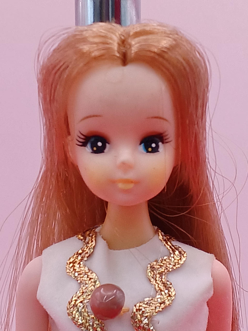 タカラ|ピコちゃん|【ハードオフ公式通販】オフモール|2081480000000293
