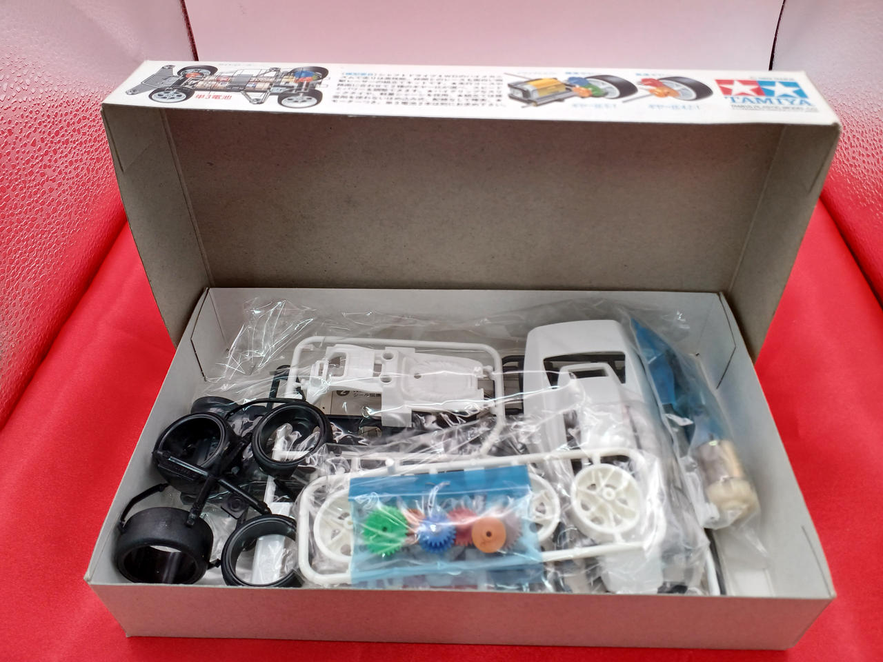 タミヤ　　中古品　グラスホッパーまとめ売り タミヤ 中古品 グラスホッパーまとめ売り 2025年最新】Yahoo