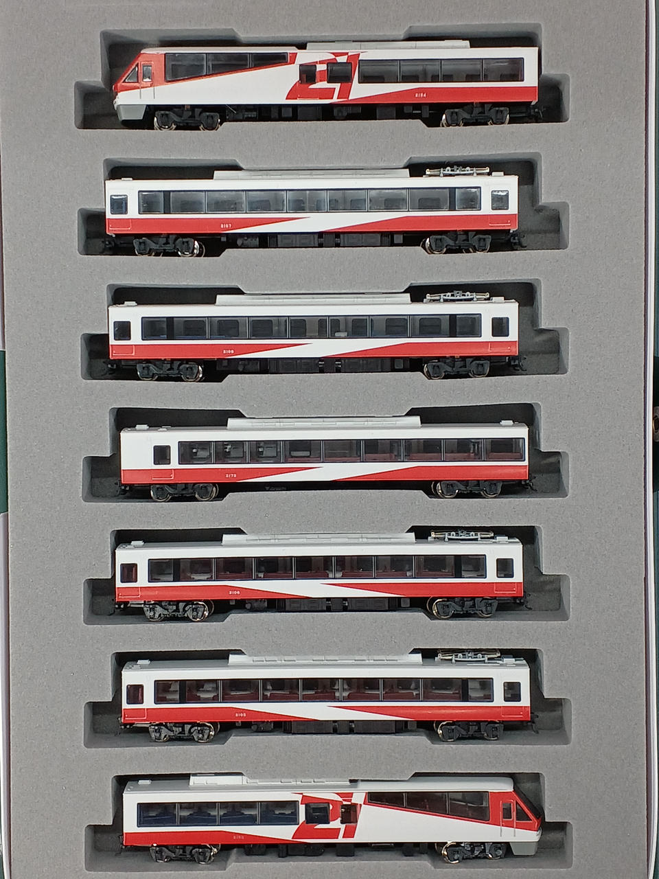 kato鉄道模型まとめ売り ⑰ （ばら売り不可） カトー(KATO)|Nゲージ|HARDOFFオフモール（オフモ
