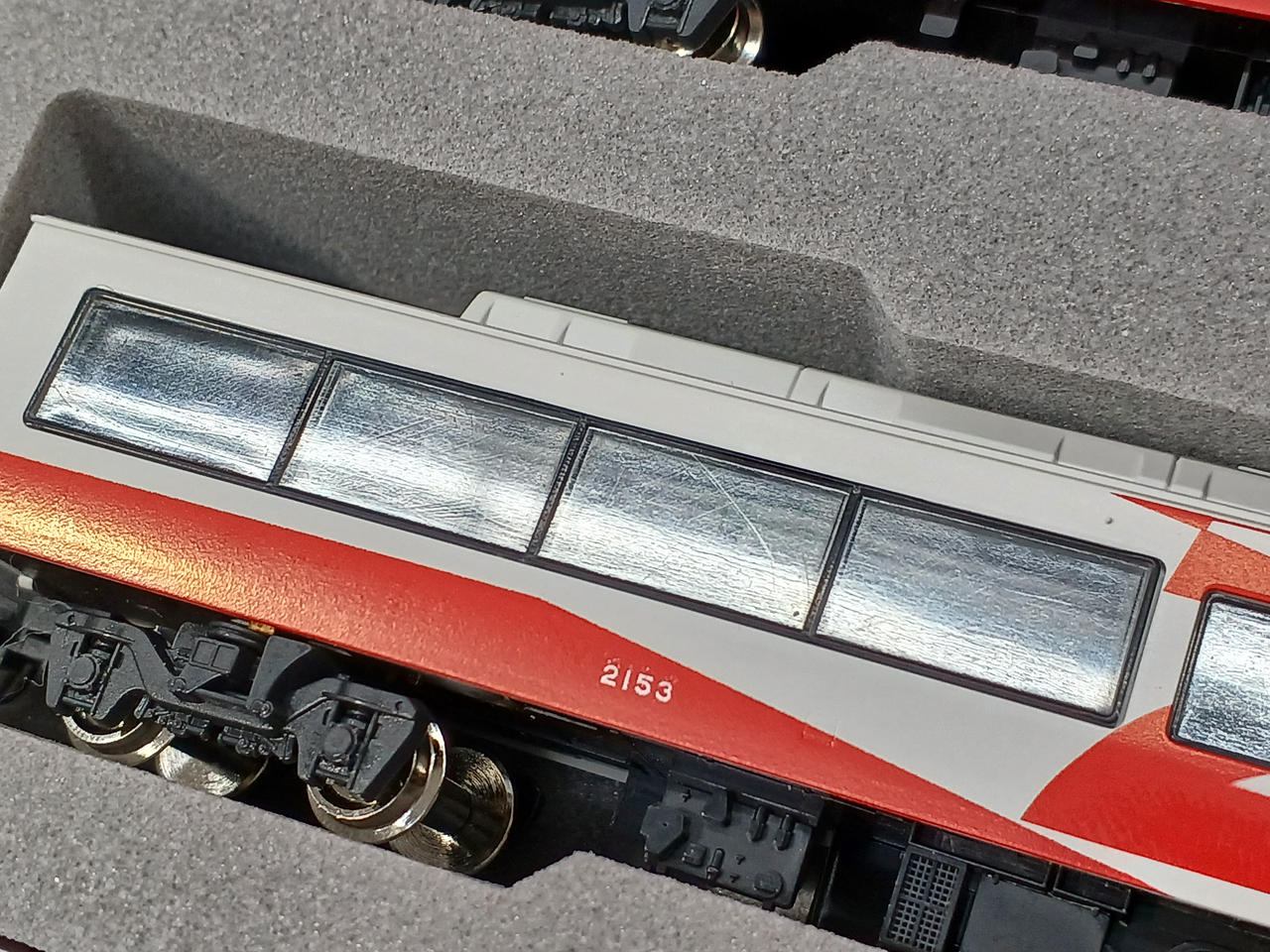 鉄道模型 Nゲージ KATO カトー S14030 伊豆急2100系 7両セット Amazon | 鉄道模型 Nゲージ KATO カトー S14030 伊豆急2100系 7