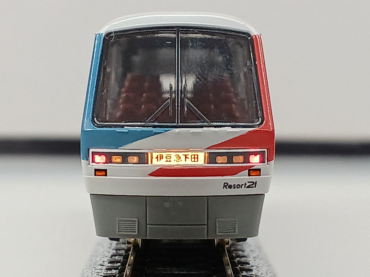 kato鉄道模型まとめ売り（ばら売り不可） ⑫ カトー(KATO)|Nゲージ|HARDOFFオフモール（オフモ