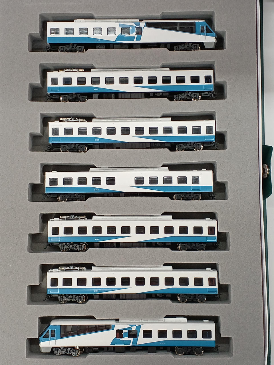 kato鉄道模型まとめ売り（ばら売り不可） ⑫ カトー(KATO)|Nゲージ|HARDOFFオフモール（オフモ