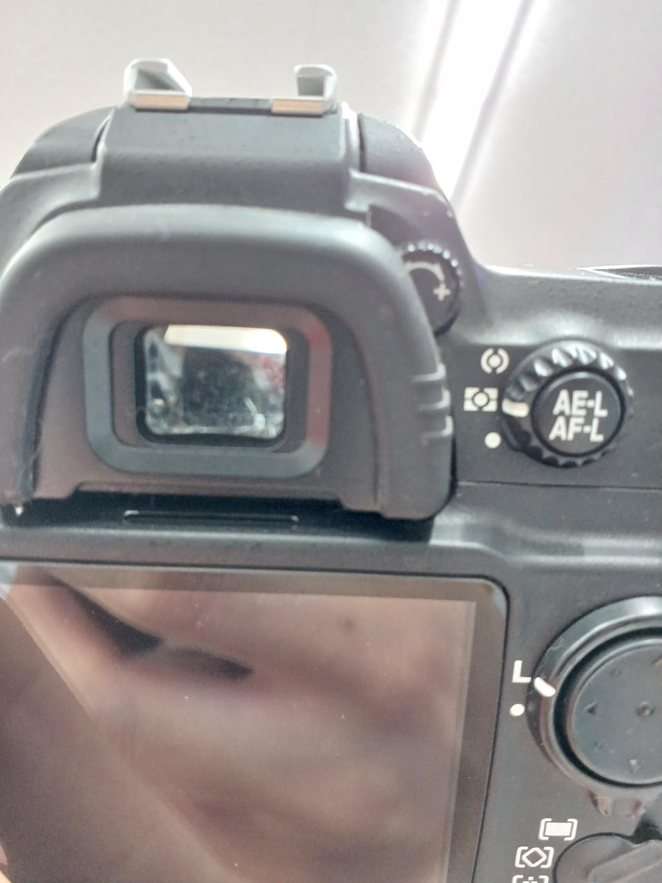 ニコン(NIKON)|デジタル一眼 ボディ|HARDOFFオフモール（オフモ