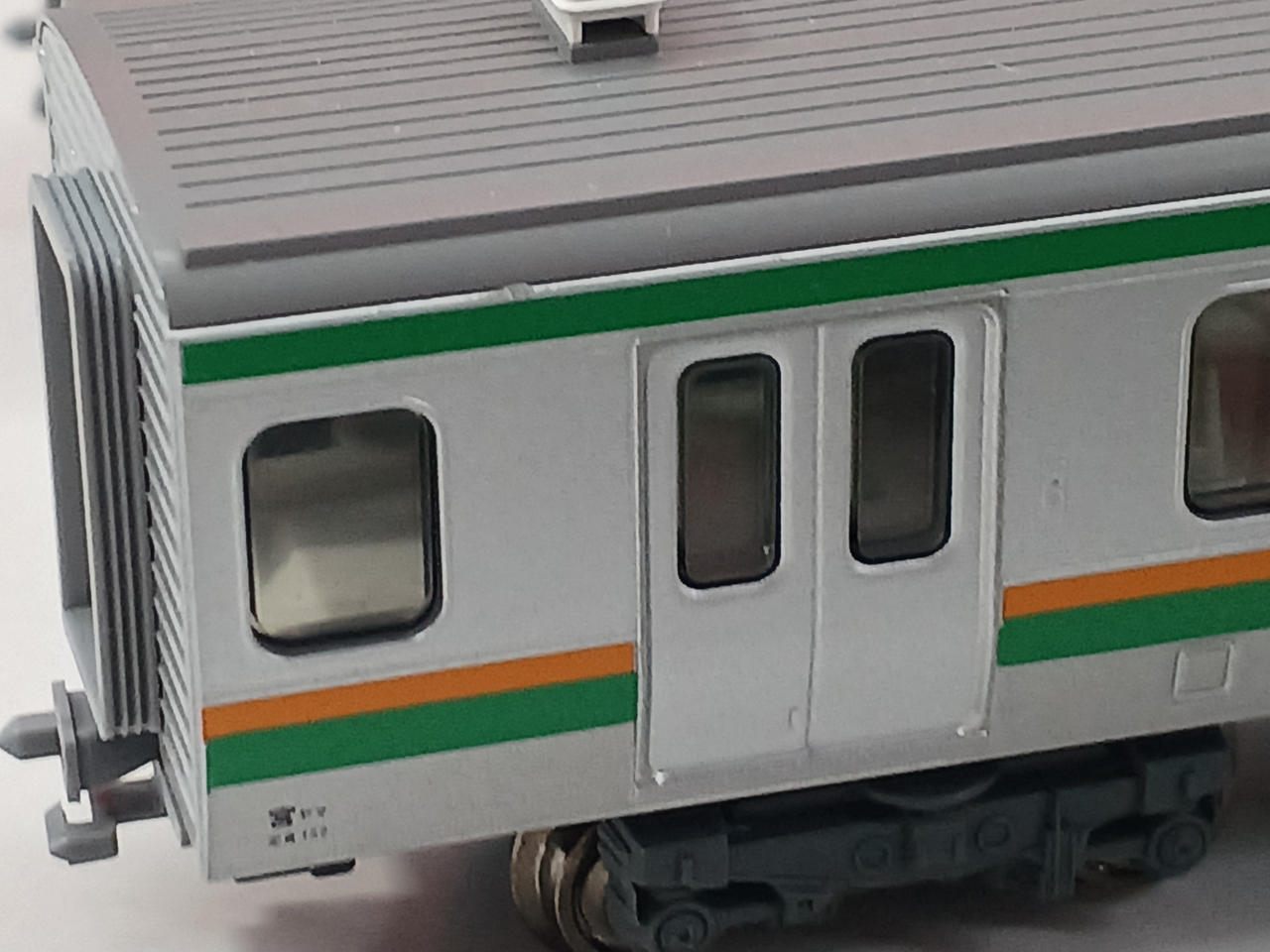 kato鉄道模型まとめ売り㉑ （ばら売り不可） KATO|鉄道模型|HARDOFFオフモール（オフモ）|2031630000011849