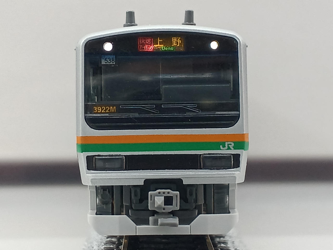 KATO` - Nゲージ  まとめ売り カトー(KATO)|Nゲージ|HARDOFFオフモール（オフモ
