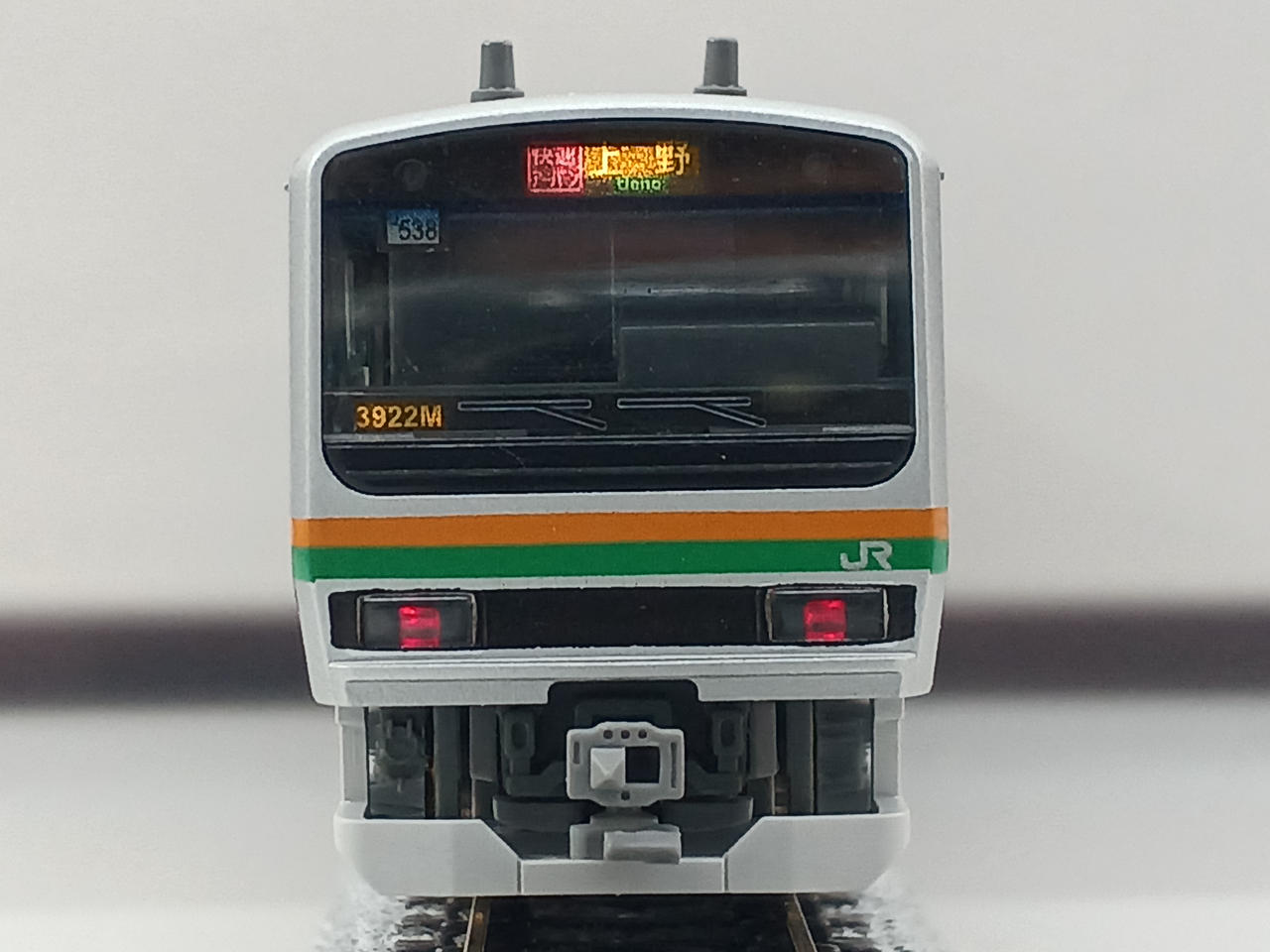 KATO Nげージ14両セット　美品です ﾎﾋﾞｰｾﾝﾀｰｶﾄｰ】2024年11月～2025年4月発売予定 （2024年11月1日