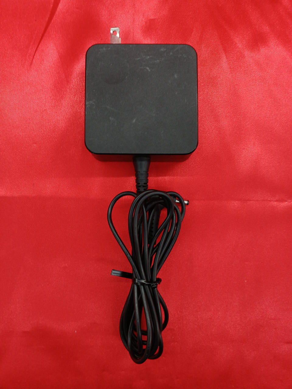 使用感があります。