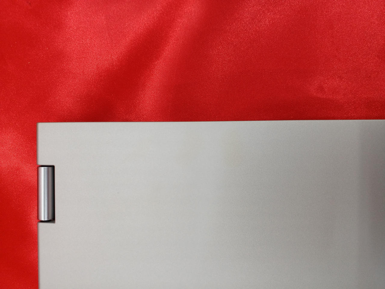 汚れがあります。