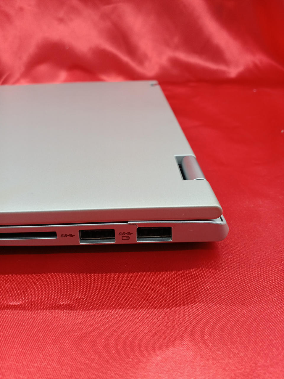 Lenovo IdeaPad C340-14API ノートPC 本体 ジャンク品 Yahoo!オークション -「c340」(14インチ～) (レノボ)の落札相場