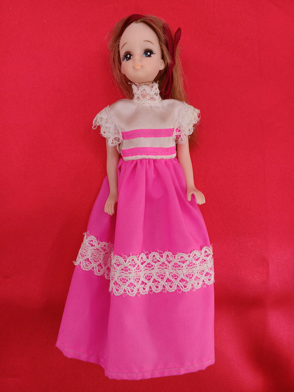 タカラ|ピコちゃん|【ハードオフ公式通販】オフモール|2081480000000658